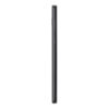 Semsong Gelexy Note 9 Plus - Gambar 3