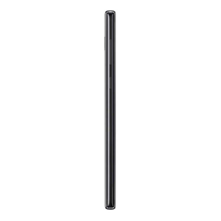 Semsong Gelexy Note 9 Plus - Gambar 3