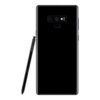 Semsong Gelexy Note 9 Plus - Gambar 2