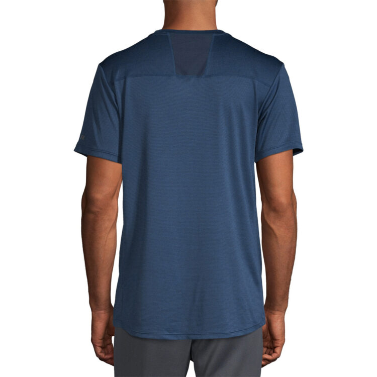 FAJA Men's T-shirts Young Design - Gambar 2
