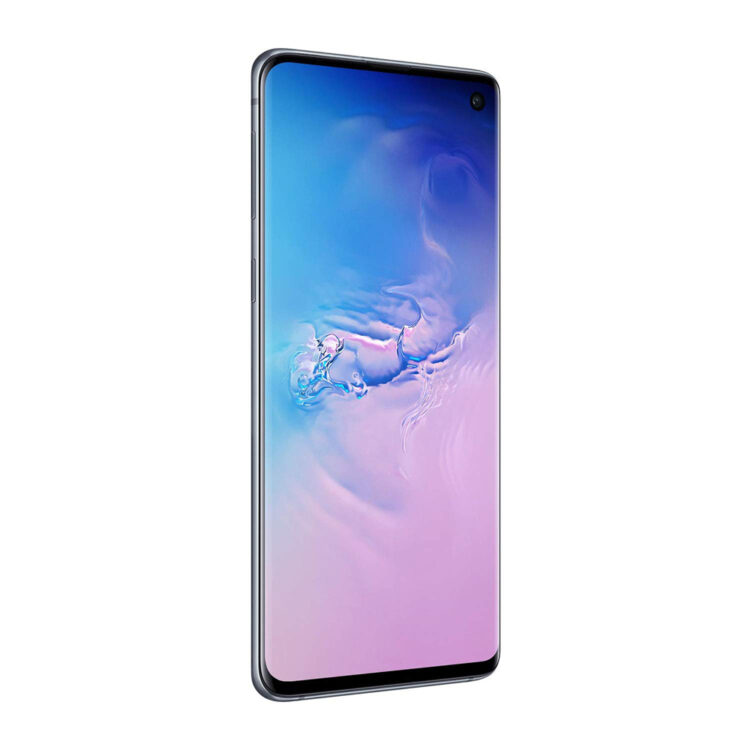 Semsung Gelexy S10 (Wifi + LTE) - Gambar 3