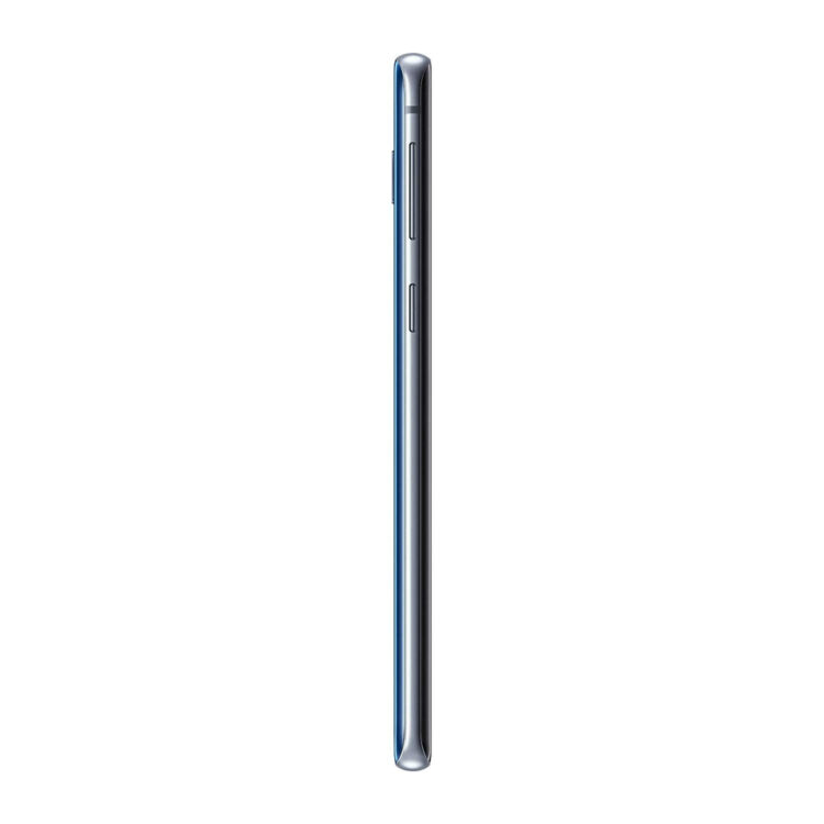 Semsung Gelexy S10 (Wifi + LTE) - Gambar 4