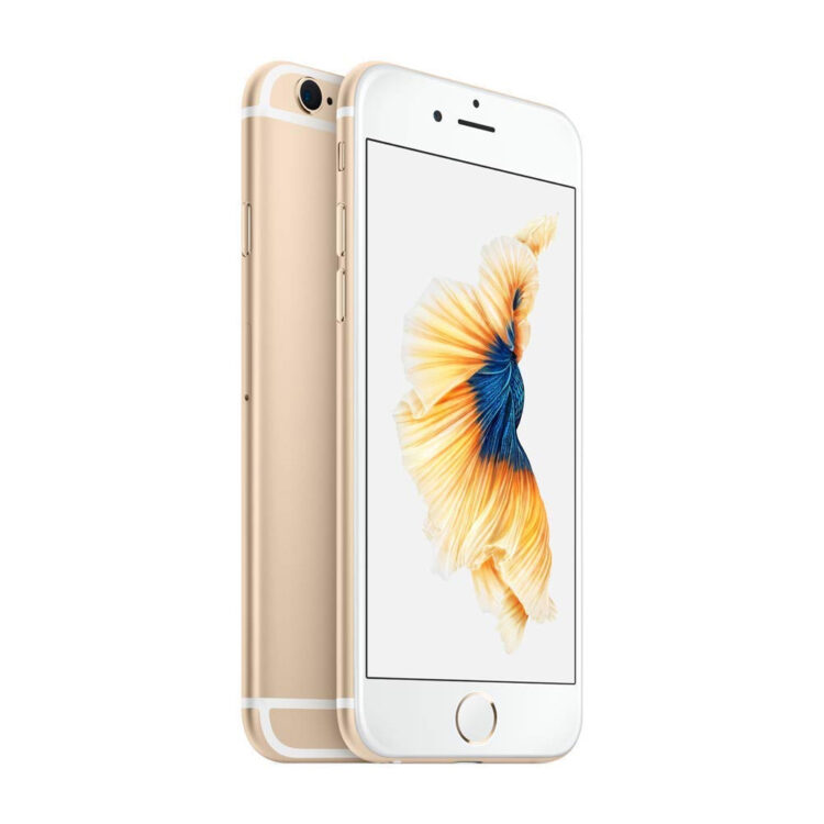 Cell phone Silver - Gambar 5