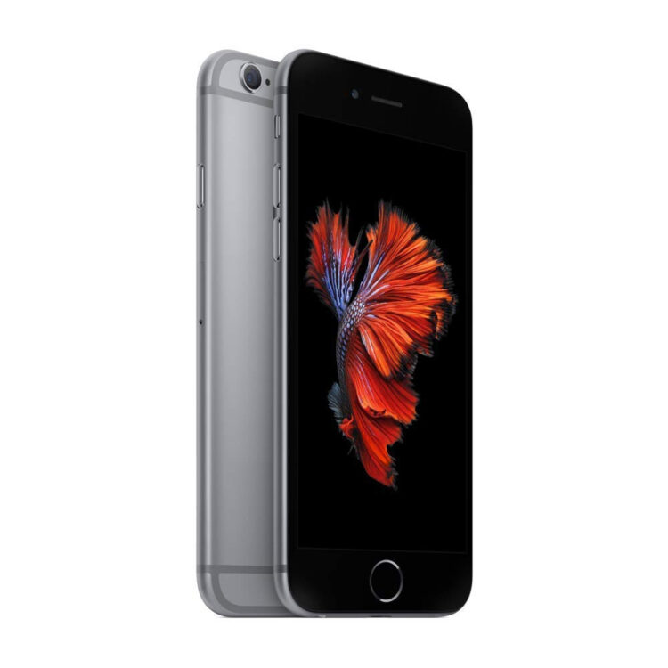 Cell phone Silver - Gambar 6