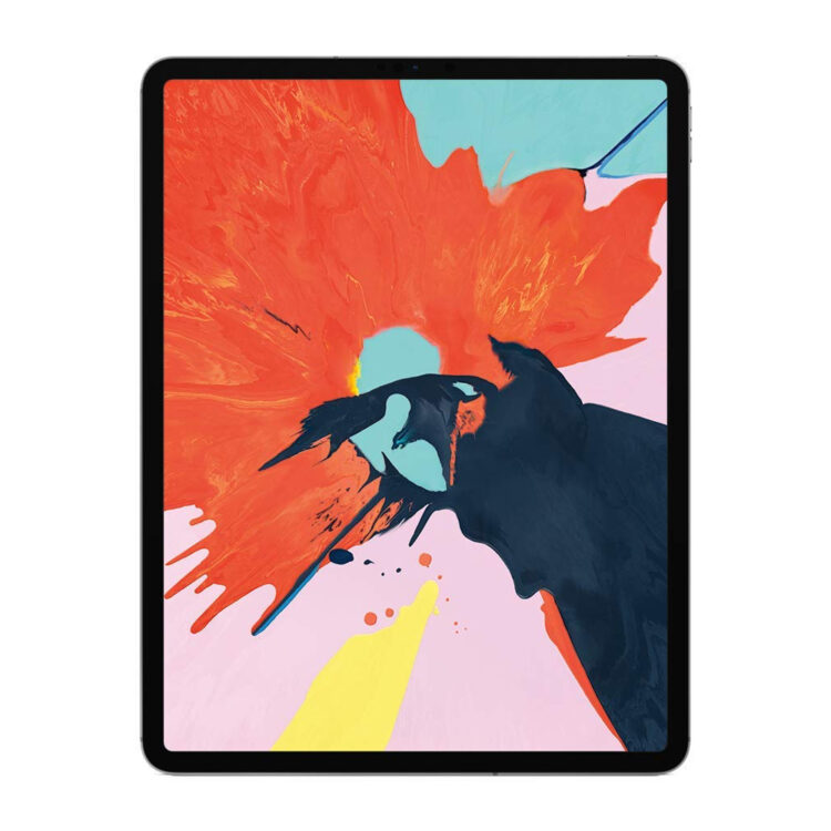 Elppa iPed Pro (2018) (Wifi + 3G) - Gambar 3