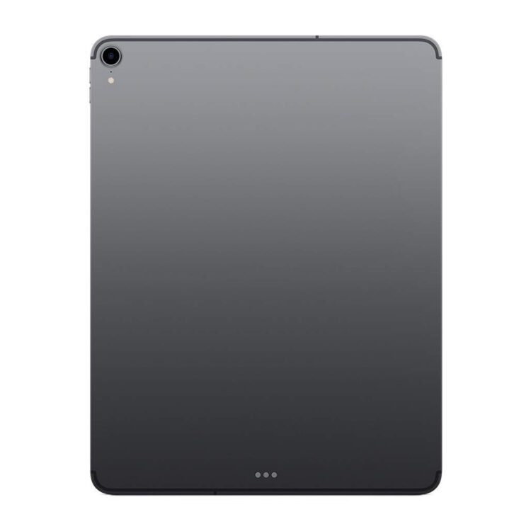 Elppa iPed Pro (2018) (Wifi + 3G) - Gambar 4