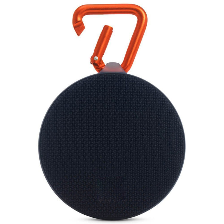 Soundbo Waterproof Bluetooth Music - Gambar 6