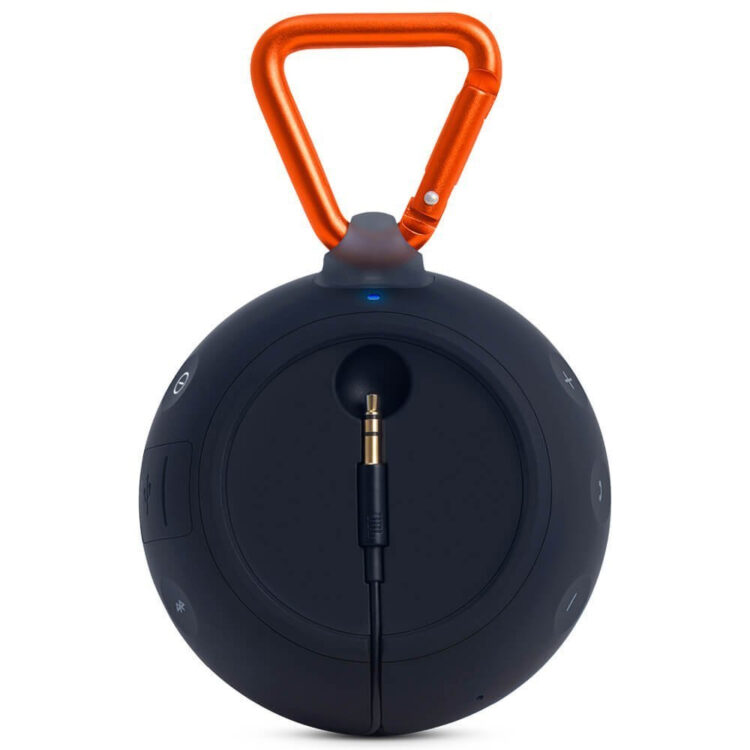 Soundbo Waterproof Bluetooth Music - Gambar 5