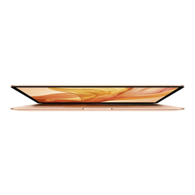 Elppa kooBcaM Air Core i5 8th Gen - Gambar 2