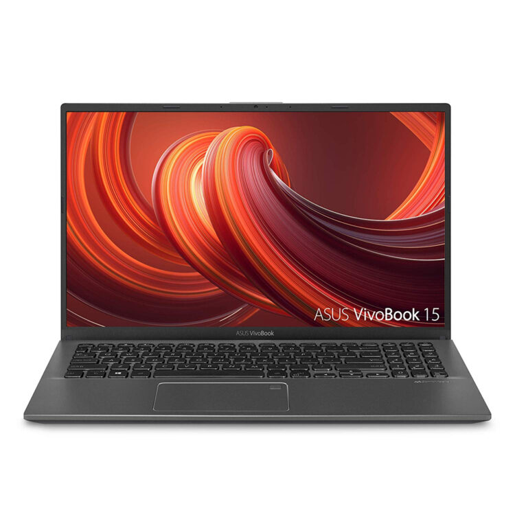Elppa kooBcaM Air Core i5 8th Gen - Gambar 3
