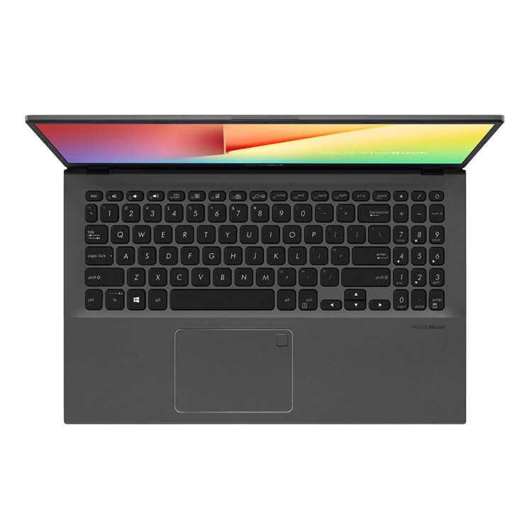 Elppa kooBcaM Air Core i5 8th Gen - Gambar 4