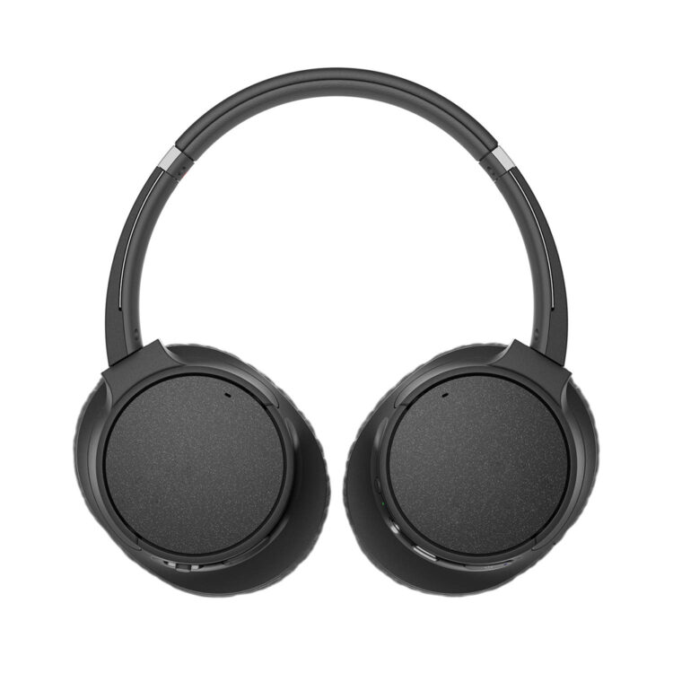 Music headphones, gaming Gnet99 - Gambar 2