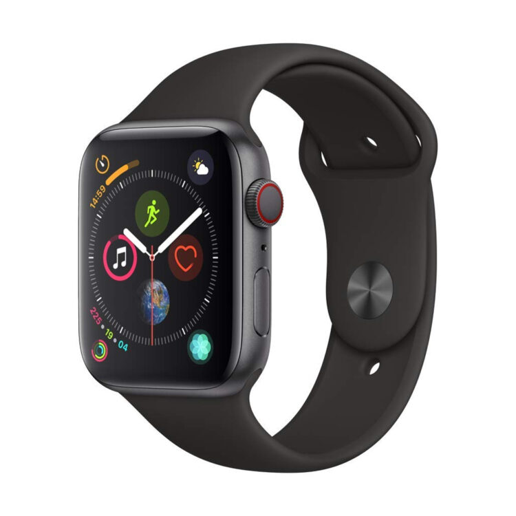 Smart watch A1 Prime 2017 - Gambar 2