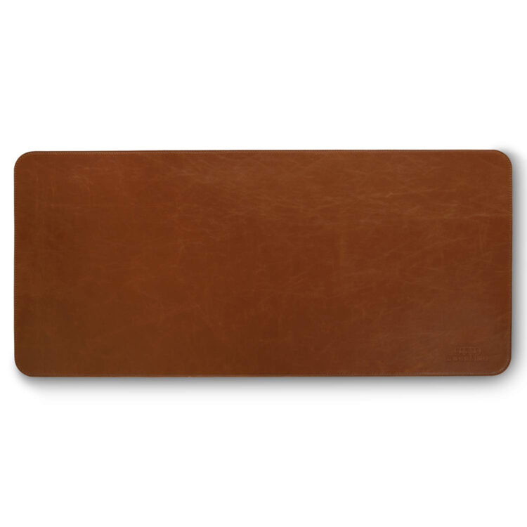 Table laptop Nhatvywood NVLP05 - Gambar 2