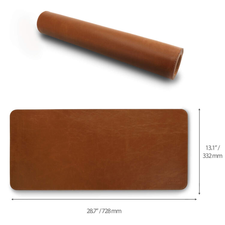 Table laptop Nhatvywood NVLP05 - Gambar 3