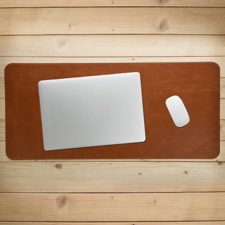 Table laptop Nhatvywood NVLP05 - Gambar 4