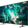 Mi LED Smart TV 4A Pro 2018 - Gambar 2