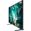 Mi LED Smart TV 4A Pro 2018 - Gambar 3