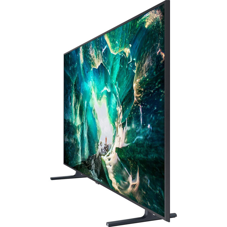 Mi LED Smart TV 4A Pro 2018 - Gambar 3