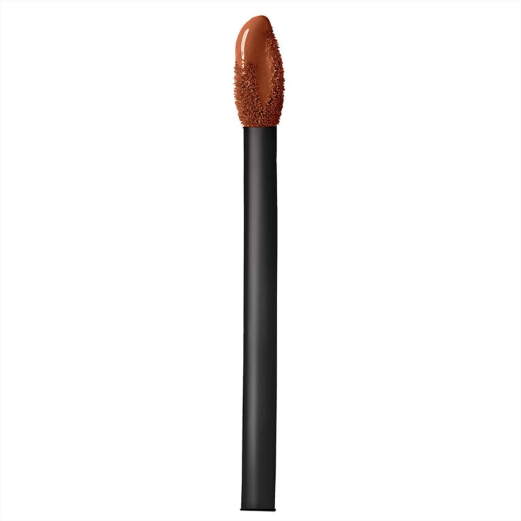 Popfeel Eyebrow Pen Waterproof - Gambar 2