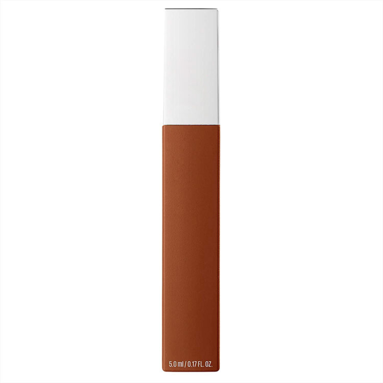 Popfeel Eyebrow Pen Waterproof - Gambar 3