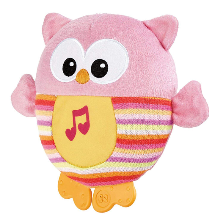 Teddy Bear Stuffed PP Cotton - Gambar 2