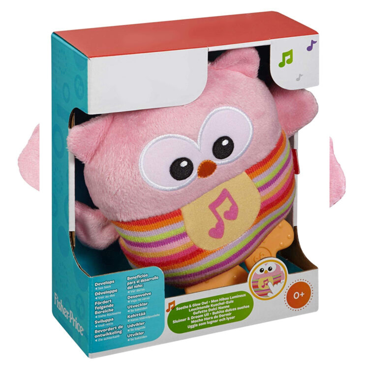 Teddy Bear Stuffed PP Cotton - Gambar 3