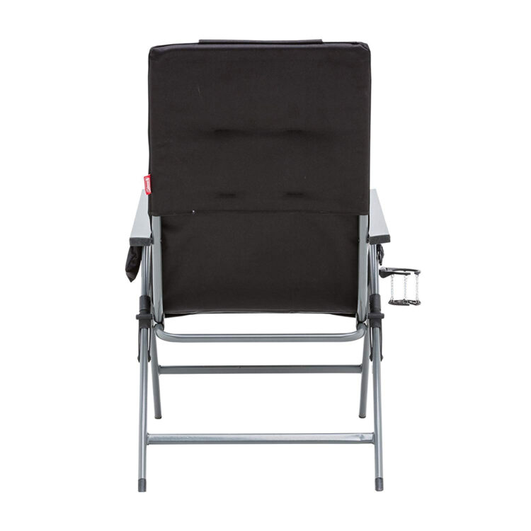 Inditradition Folding Camping - Gambar 2