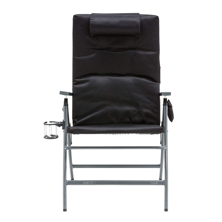 Inditradition Folding Camping - Gambar 3