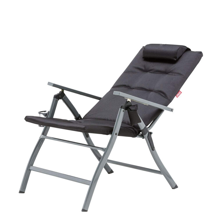 Inditradition Folding Camping - Gambar 4
