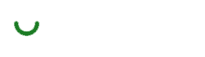 NULink